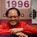 25시당구장 이미지