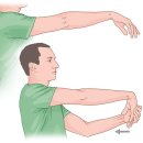 웨이브짐(거북섬점) 이미지