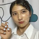 나비드뷰티 이미지