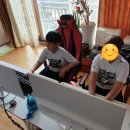 겜퍼 이미지