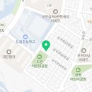 성주로164번길 이미지