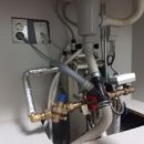 황새울로200번길 이미지