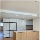 가온77 | 대전 주방가구 세라믹 아일랜드제작 중요한부분은? 세종 가온마을 클래시퍼니처