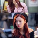 더미라클 이미지