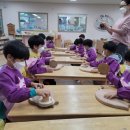 소룡초등학교 이미지