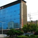 호텔 티제이 이미지