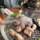 동래정 티스토리