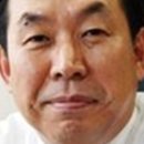 BP인더스트리 이미지