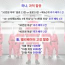 지역파트너플러스 이미지