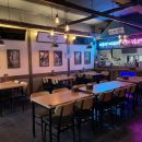 역전할머니맥주 고창점 이미지