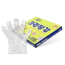 성강식당