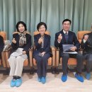 서사분교 이미지