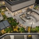 티앤글로벌 이미지