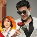 현준농장2 이미지