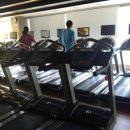 J헬스클럽 이미지