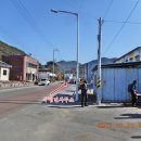 구림 금평교 이미지