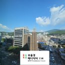 일원약국 이미지