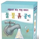 영화 ＜엘리멘탈＞ 뜻, ‘원래 알고 있었다 vs 몰랐다’ 이미지