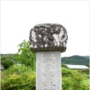 이우당 이미지