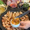 대구막창 이미지