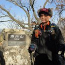 내칠1리 이미지