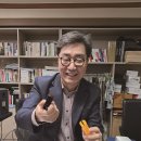 국민메디칼 - 강북구 노해로 56 | 국민메디칼