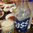 장충동웰빙족발 이미지