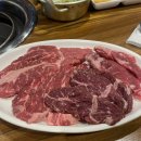 갑이네 축산 | 발산역 단체회식 장소 추천 "동내축산 발산역점" 소고기 후기 (feat. 소주/맥주 2,000원)