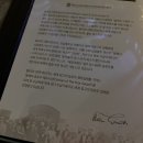 에이치바 - 광산구 신창로72번길 10 | 에이치바