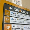 유성태권도 | 유성 코젤병원 성장검사 후기｜앰블·을지대 소아과 비교 + 키 크기 위해 해본 것들