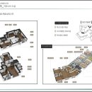 동인천역 이미지