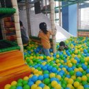 카페티니 이미지