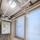 햇살가득한 약국 | 계명대원룸 남향 끝판왕! 햇살 가득한 계명대동문 엔젤 원룸 추천