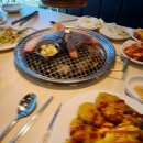 명륜진사갈비부산 - 기장군 반송로 1612 | 명륜진사갈비부산