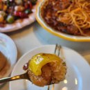 [밀양 맛집] 개인이 운영하는 양식집 | 위양지 근처 파스타 맛집 | 밀양봉쥬르