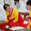 강북구청 이미지