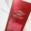 투유(Toyou)스킨케어