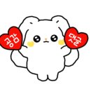 참고기마당 이미지