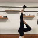 하음 필라테스 이미지