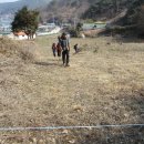 산양초등학교오비분교장 이미지