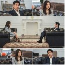 나인픽쳐스 이미지