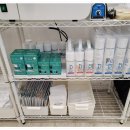 네일위드유 이미지