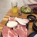 용식이삼겹덕례점 이미지