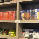 리가플스방 | 신촌데이트 <리가플스방> 내돈내산 후기