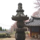 청강사 이미지