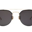 글라스스토리소사벌점 이미지