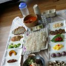 제일회타운 이미지