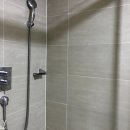 탐라세탁 이미지