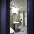 모텔 아모르 이미지