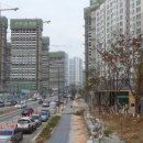 한신할인마트 이미지